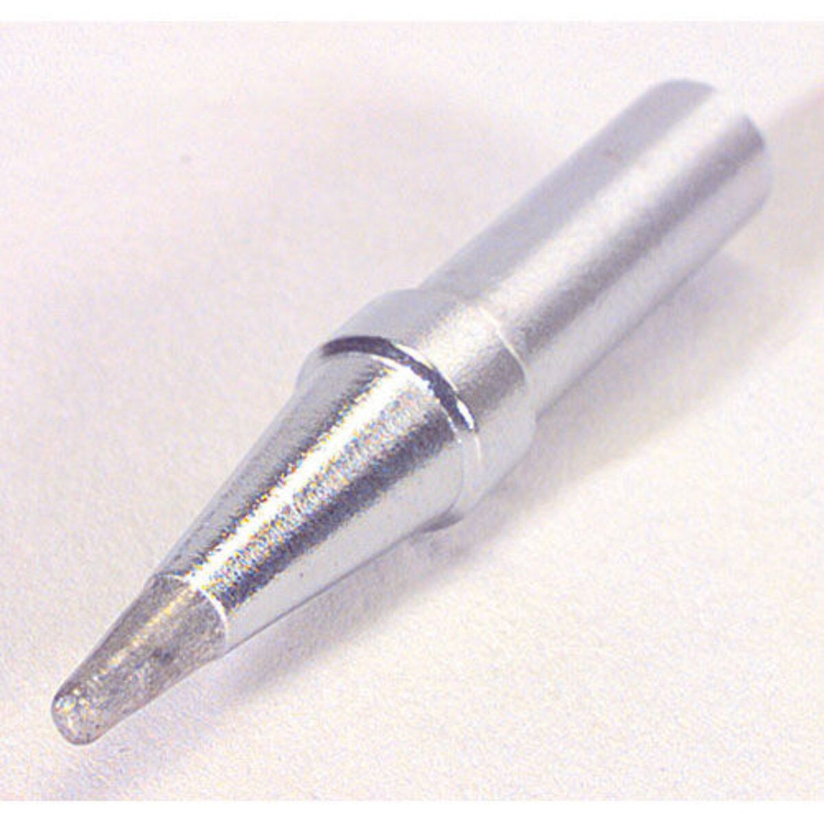 Weller ETA 1/16" Screwdriver Soldering Tip for WES51